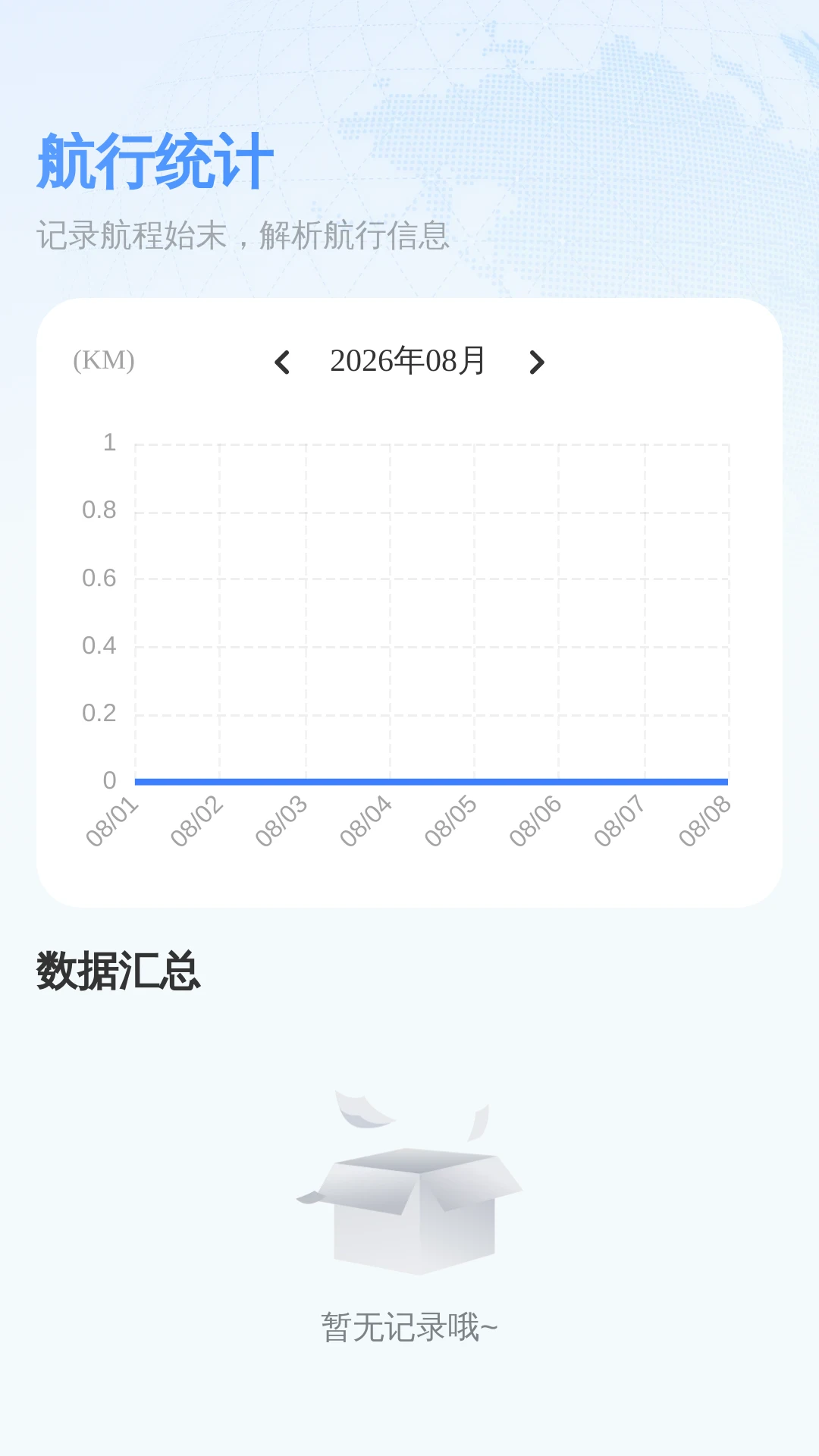 ���Ǿ�׼��λ��������2026�ٷ����°汾