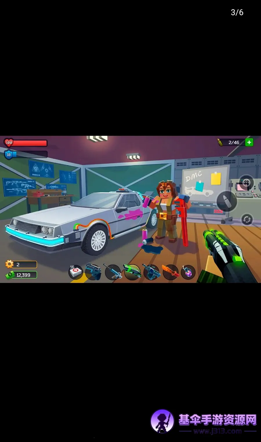 ����ս��: ��ʬͻϮ(���ؽ�ʬ�����Ϸ)