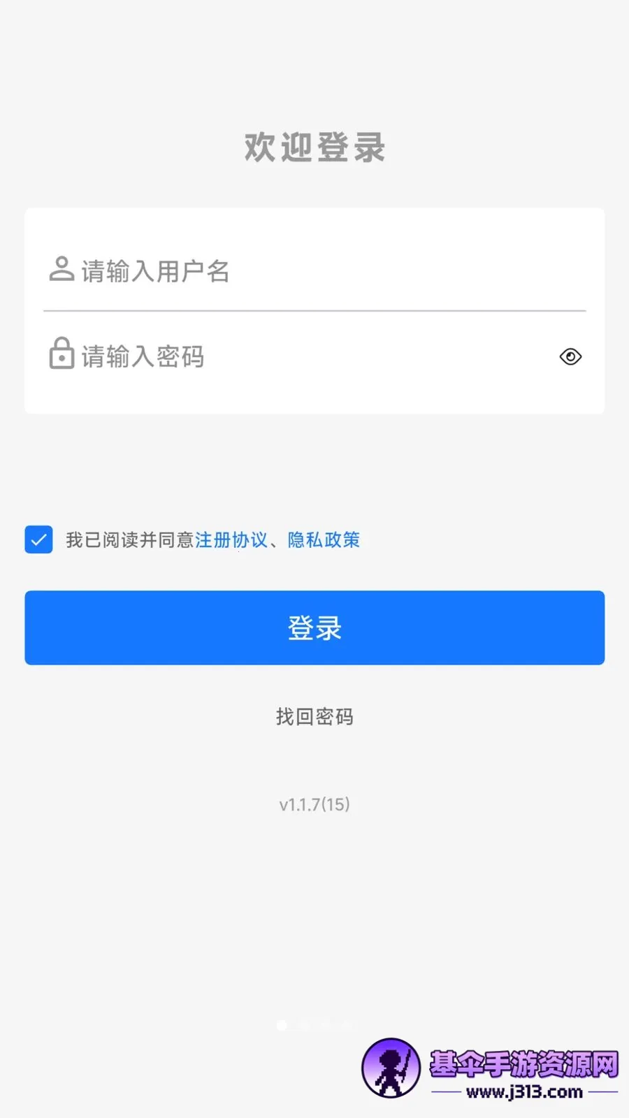 ȥѧϰ(���߽���ƽ̨)