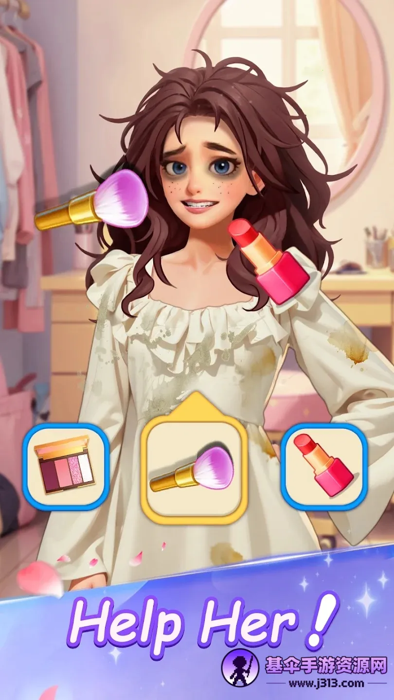 �ϲ�ʱ��(ʱ�л�װ��Ϸ)