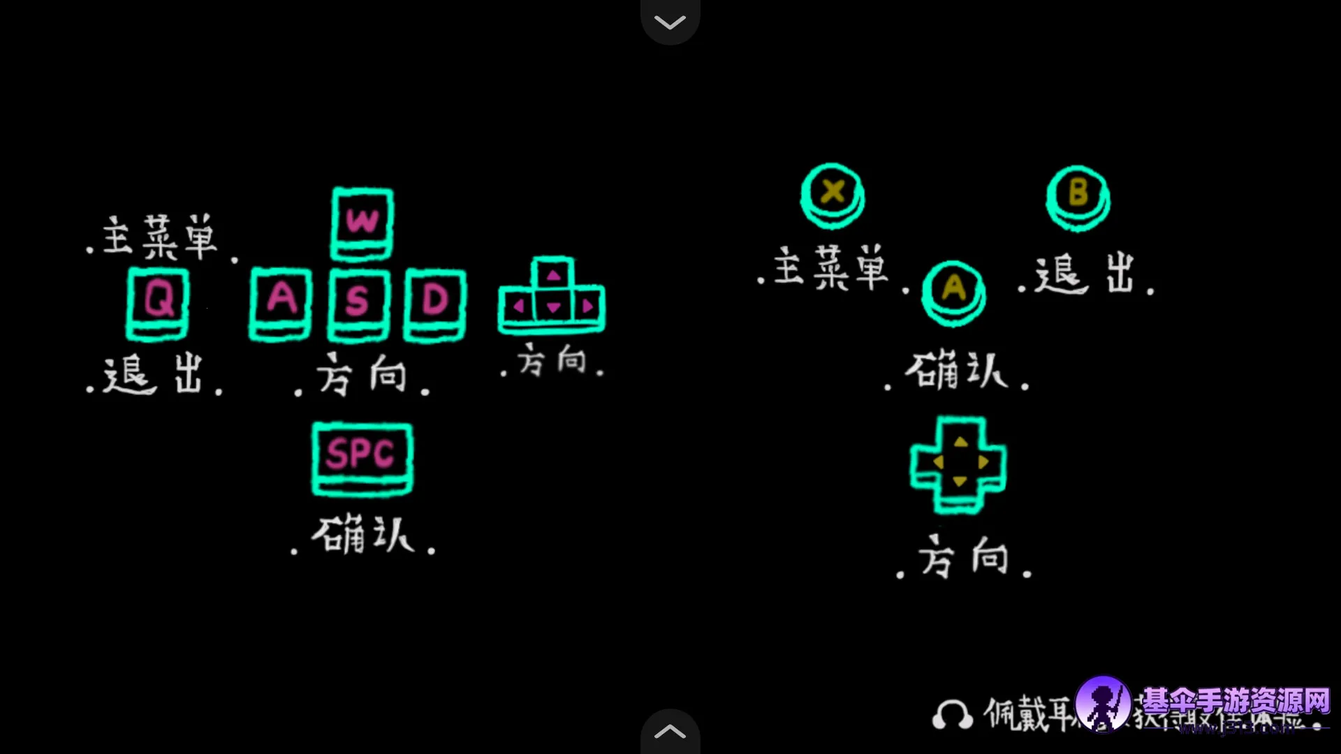 ����Steam��ֲ��(ð�ս�����Ϸ)