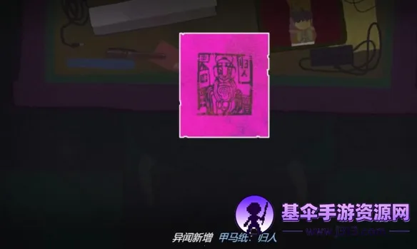 ����Steam��ֲ��(ð�ս�����Ϸ)