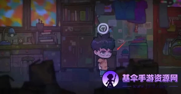 ����Steam��ֲ��(ð�ս�����Ϸ)