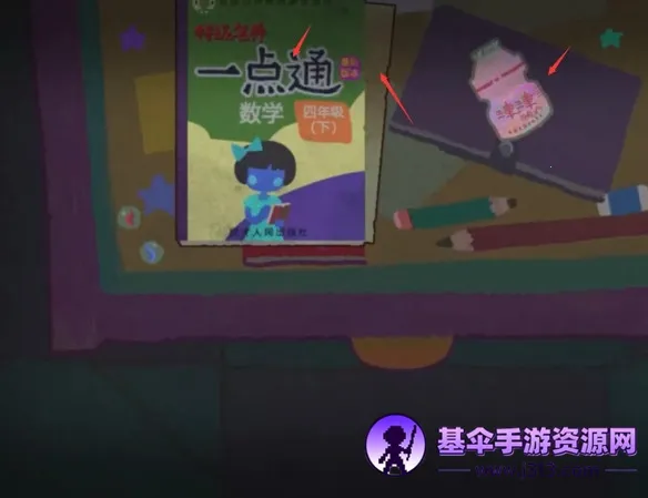 ����Steam��ֲ��(ð�ս�����Ϸ)
