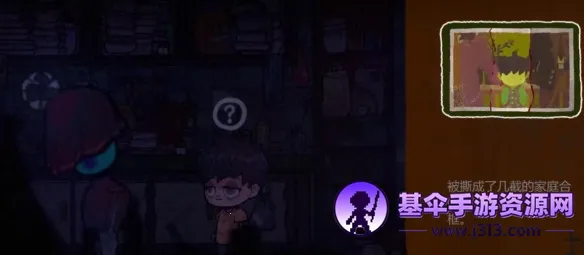 ����Steam��ֲ��(ð�ս�����Ϸ)