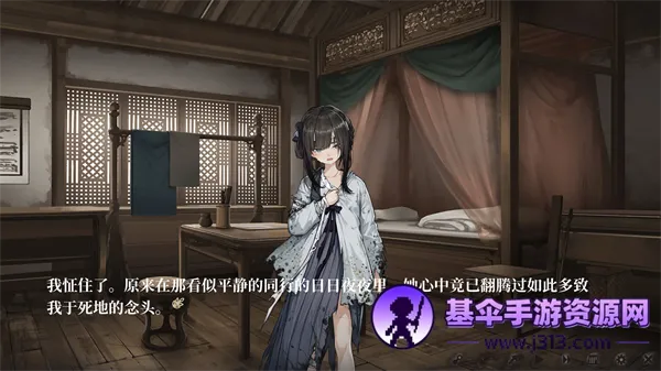 ���裺���������ư������ֻ���