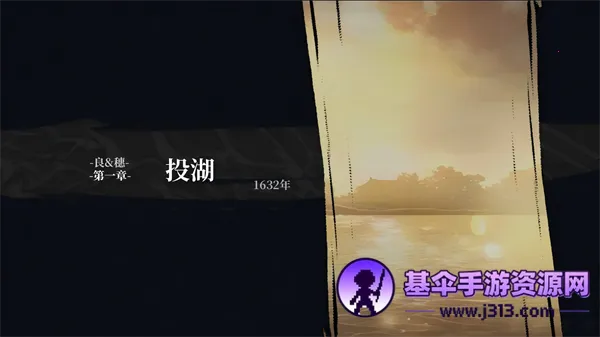 ���裺���������ư������ֻ���