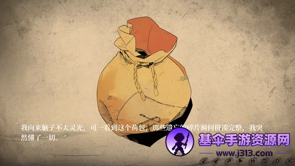 ���裺���������ư������ֻ���