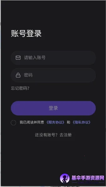 ����ai������鰲׿���ֻ���