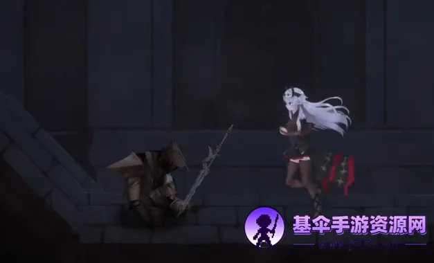 Crynaria(����Ԫð����Ϸ)