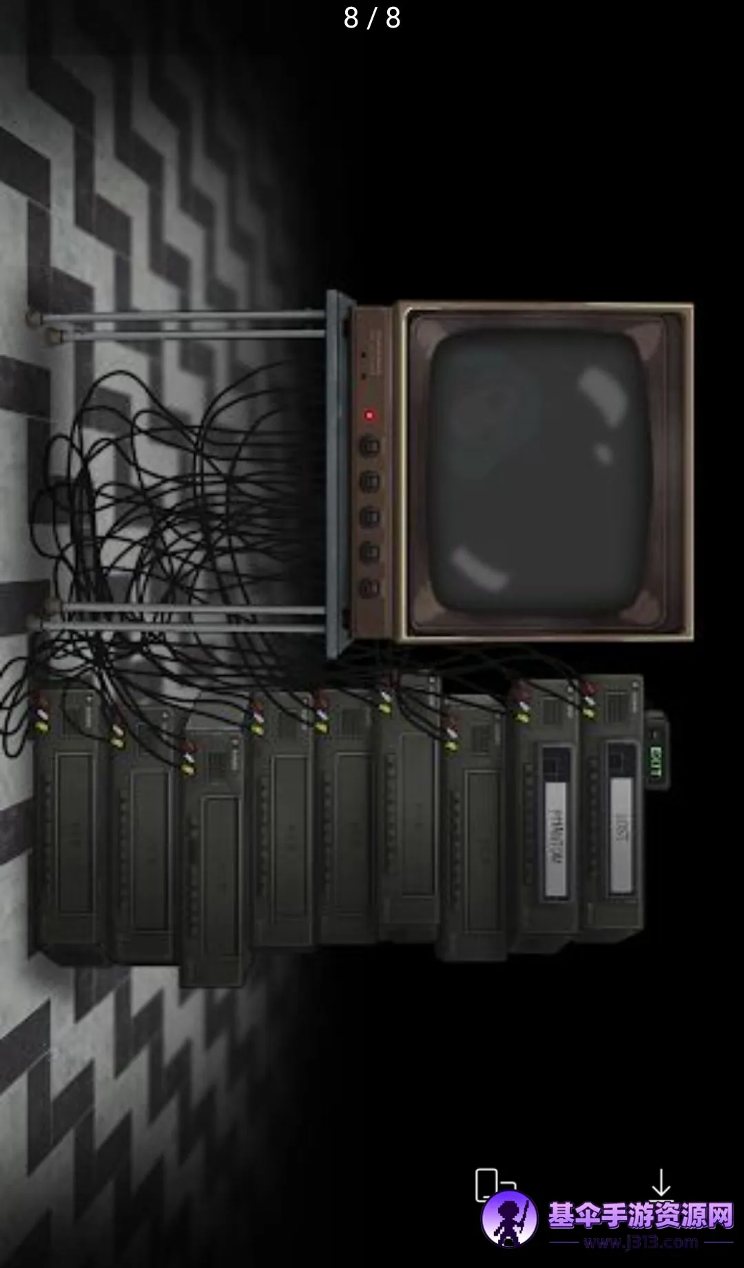 ��������steam��ֲ��2026���°汾
