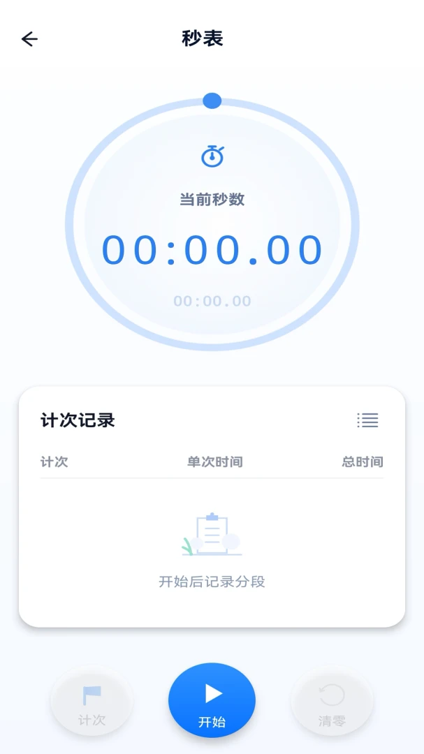 ÿ�ս������Ӱ�׿���ֻ���