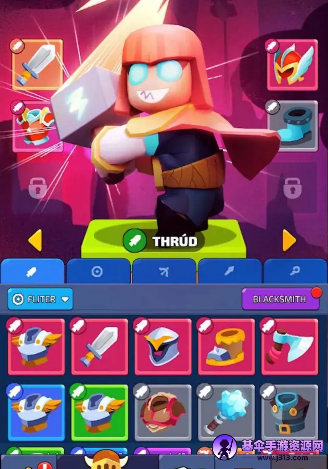 �������3D�����ý��������ֻ���