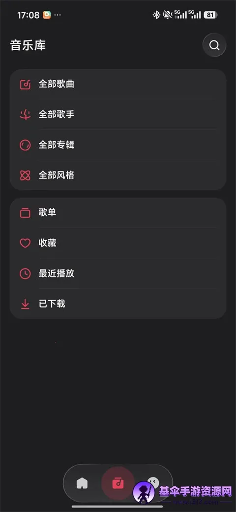 ��ţ����app��׿���ֻ���