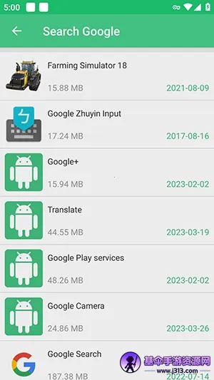 APKHere���İ�2026���°汾