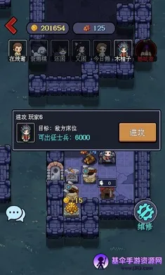 һ�˾�����Ϸ(�͹�ս����Ϸ)