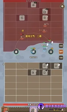 ��������2026�ٷ����°汾