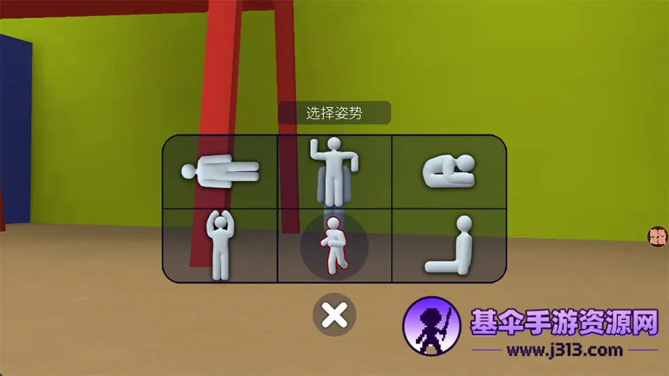 ��èè��ʦ��Ϸ2026�ٷ����°汾