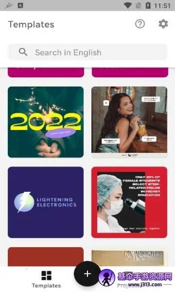godaddy studio�޹�洿����2026���°汾