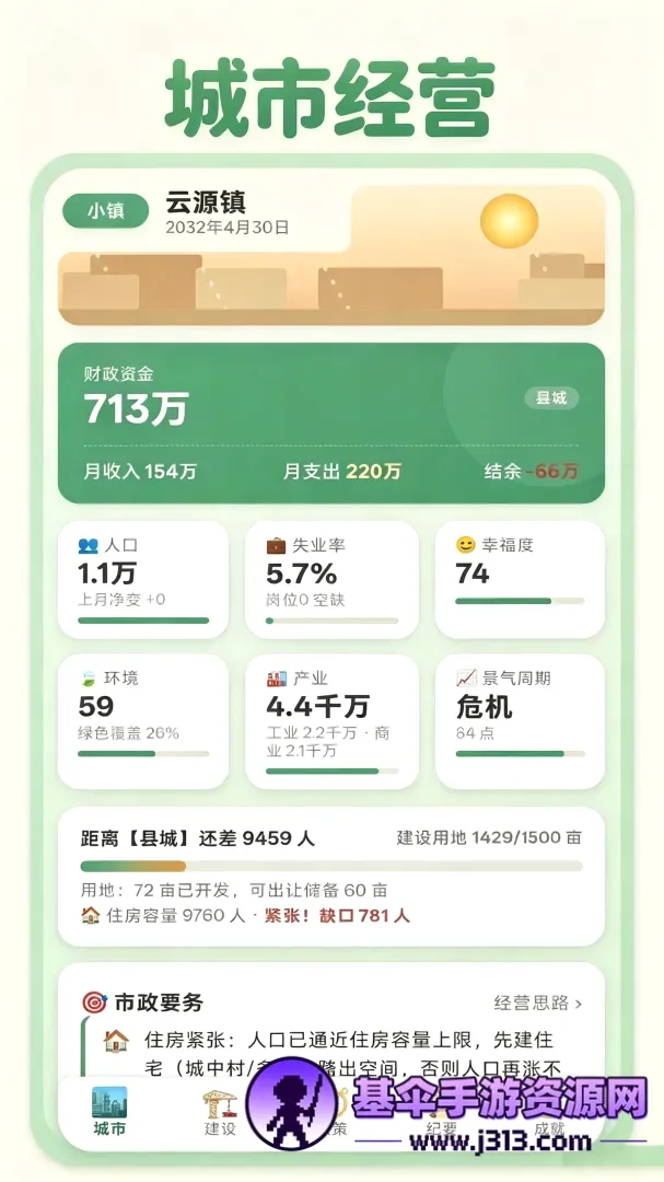 ������ʶ�������(���о�Ӫ����)