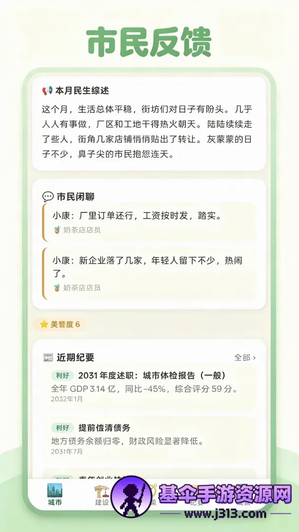 ������ʶ�������(���о�Ӫ����)