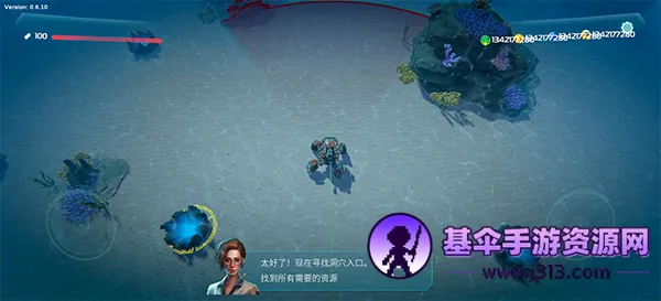�����ػ��ߣ�񷶥����(����ð����Ϸ)