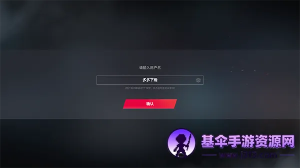 �������ѻ�2�����ֻ���