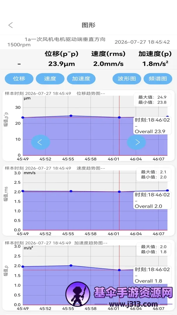 ������APP2026���°汾