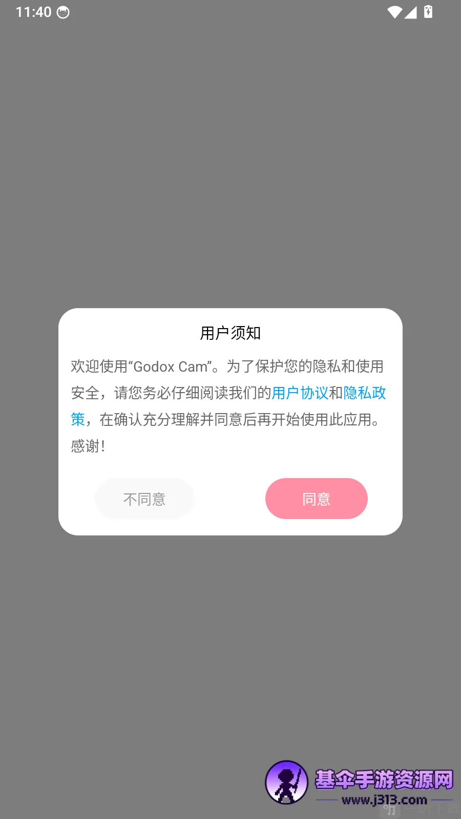 Godox Cam������������(Ӱ��������ӡ����)