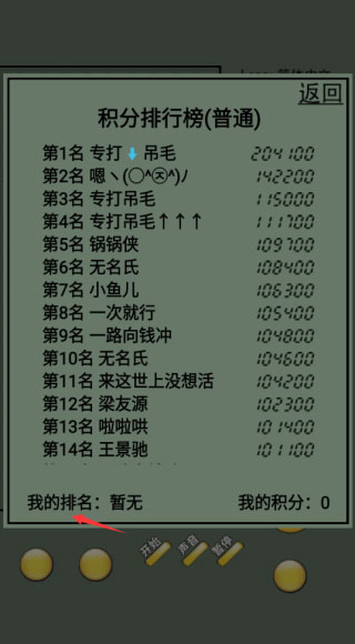 ����˹����20222026���°汾