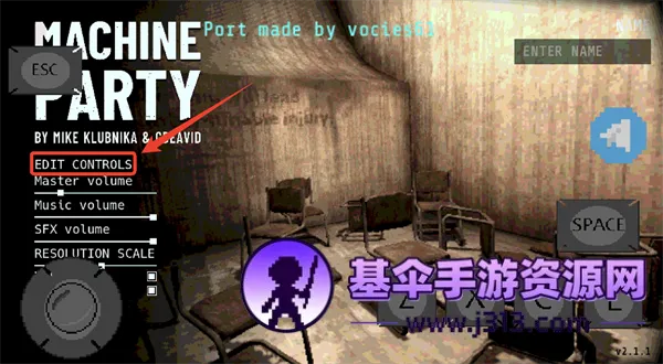 ��е��������2026�ٷ����°汾
