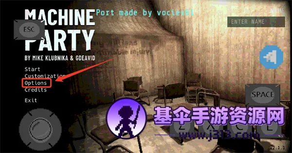 ��е��������2026�ٷ����°汾