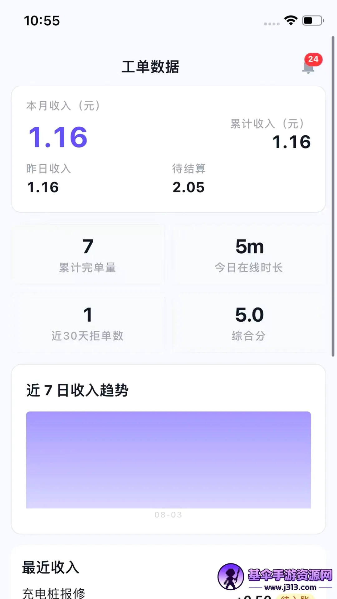 Ϭţ��Ԯ����ʦ�氲׿���ֻ���