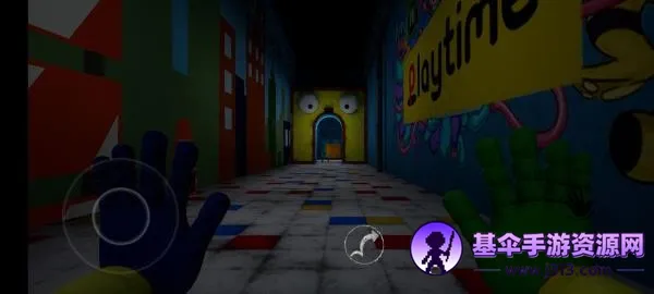 ���ȵ���Ϸʱ��3����(�ֲ�������Ϸ)