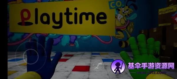 ���ȵ���Ϸʱ��3����(�ֲ�������Ϸ)