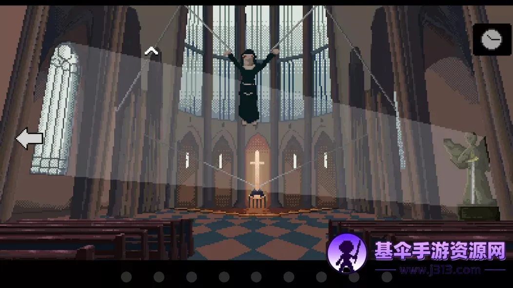 ��ճ��steam��ֲ��(�ֲ�������Ϸ)