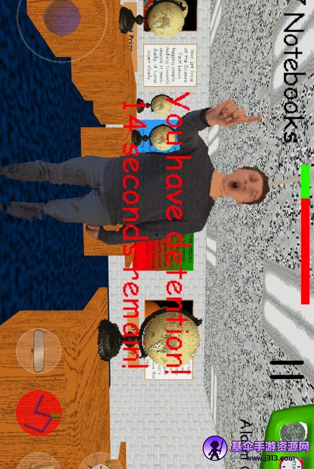 �͵���ʥ��һ�����(�ֲ���Ϸ�淨ָ��)