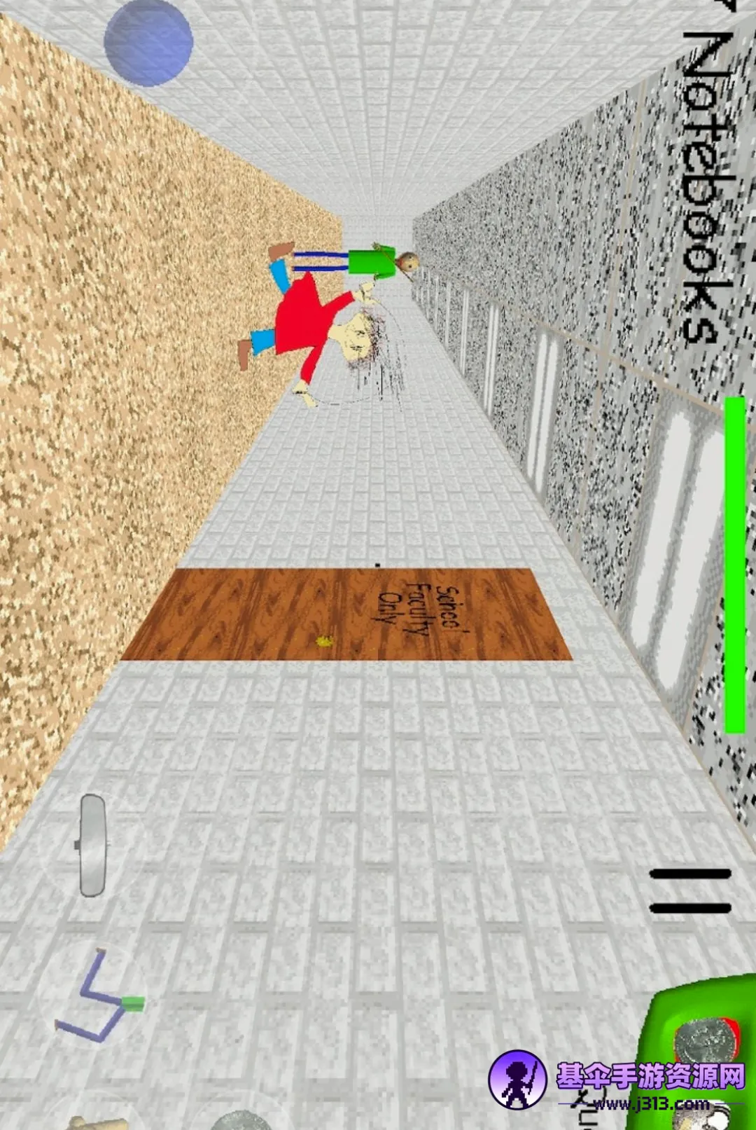 �͵���ʥ��һ�����(�ֲ���Ϸ�淨ָ��)