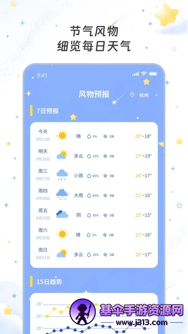 ����������׿���ֻ���